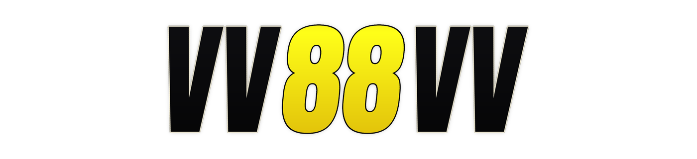 vv88vv
